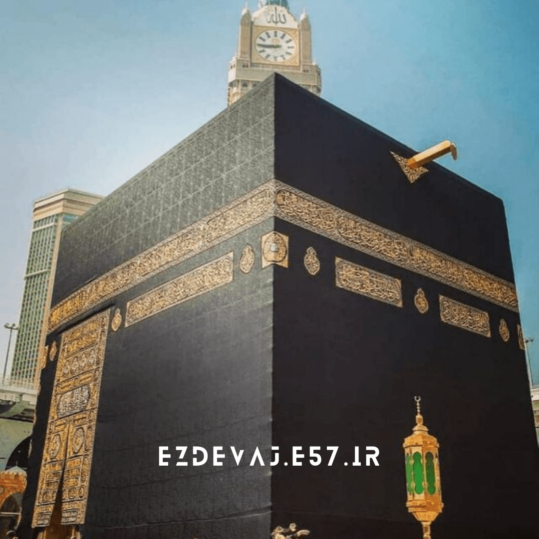 ولا تقربوا الزنا